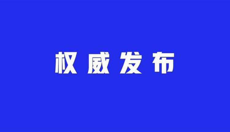 一图读懂2024年地方国资国企改革发展重点任务